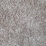 Carpet BG Texture