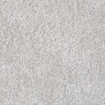 Light Carpet Texture