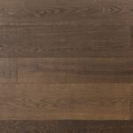 Wood Texture BG